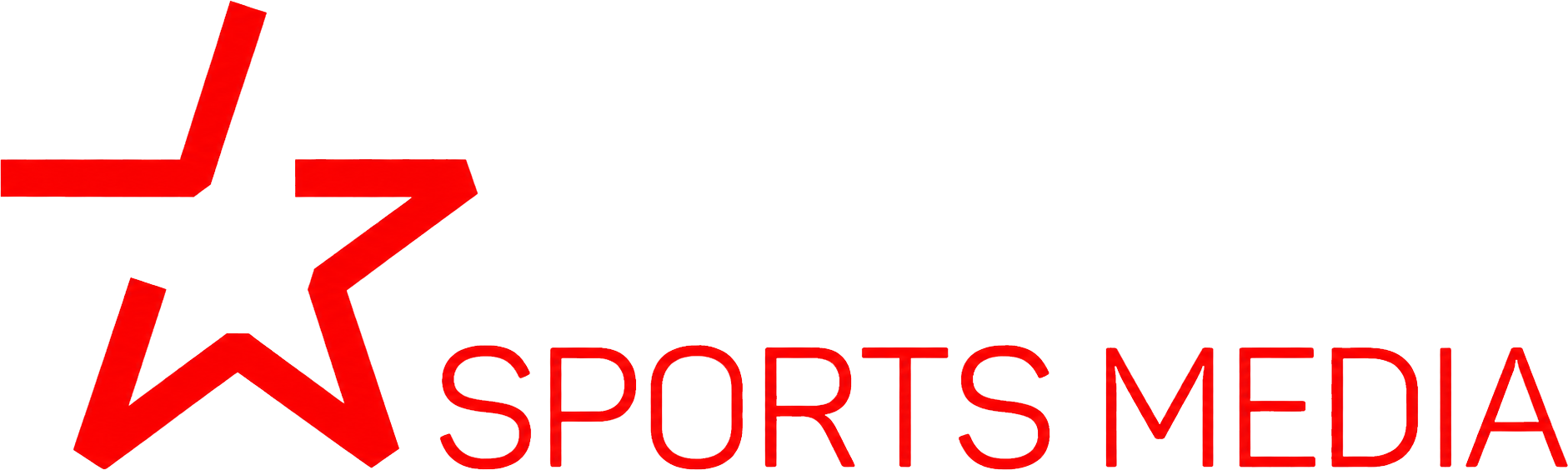 AI Sports Media